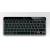 Logitech Bluetooth Illuminated Keyboard K810 Testsieger