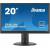 Produktbild Iiyama ProLite B2080HSD
