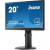 Produktbild Iiyama ProLite B2080HSD