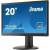 Produktbild Iiyama ProLite B2080HSD