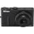 Produktbild Nikon CoolPix P310