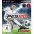 PES 2013 - Pro Evolution Soccer (für PS3)