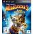 Madagascar 3: Flucht durch Europa (für PS3)