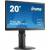 Produktbild Iiyama ProLite B2080HSD