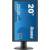 Produktbild Iiyama ProLite B2080HSD