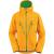 Produktbild Vaude Aletsch Jacket