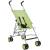 Produktbild Hauck Go-s