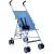Produktbild Hauck Go-s