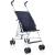 Produktbild Hauck Go-s