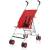 Produktbild Hauck Go-s