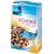 Produktbild Kölln Müsli Schoko 30% weniger Zucker