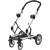 Produktbild Peg Perego Skate System