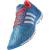 Produktbild Adidas Adipure Motion