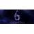 Produktbild Resident Evil 6
