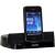 Produktbild Advance Acoustic MIP-Station III