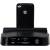 Produktbild Advance Acoustic MIP-Station III