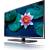 Produktbild Samsung UE46EH6030