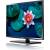Produktbild Samsung UE46EH6030