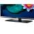 Produktbild Samsung UE46EH6030