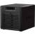 Disk Station DS3612xs