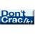 Dont Crac[k] Plug-in-Portal Testsieger