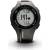 Produktbild Garmin Forerunner 210
