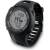 Produktbild Garmin Forerunner 210