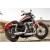 Sportster 1200CA Custom Limited Edition (49 kW) [13]