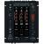 Produktbild Behringer Pro Mixer NOX303