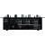 Produktbild Behringer Pro Mixer NOX303