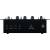 Produktbild Behringer Pro Mixer NOX303