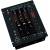Produktbild Behringer Pro Mixer NOX303