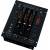 Produktbild Behringer Pro Mixer NOX303