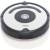 Produktbild iRobot Roomba 620