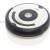 Produktbild iRobot Roomba 620