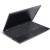 Produktbild Acer TravelMate P453
