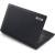 Produktbild Acer TravelMate P453
