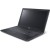 Produktbild Acer TravelMate P453