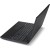 Produktbild Acer TravelMate P453