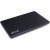 Produktbild Acer TravelMate P453