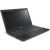 Produktbild Acer TravelMate P453