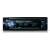 Produktbild Pioneer DEH-X5500BT