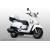 Produktbild Kymco Like 125 LX (7 kW) [09]