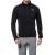 Produktbild The North Face Men's Flux Power Stretch Jacket