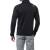 Produktbild The North Face Men's Flux Power Stretch Jacket