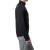Produktbild The North Face Men's Flux Power Stretch Jacket