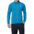Produktbild The North Face Men's Flux Power Stretch Jacket