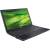 TravelMate P453-M-53214G50Makk