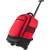 Produktbild Travelite Trolleyrucksack Kick Off III