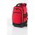 Produktbild Travelite Trolleyrucksack Kick Off III